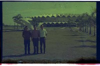 登錄號:KH2002.021.0001藏品圖，第39張