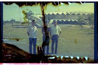 登錄號:KH2002.021.0001藏品圖，第40張