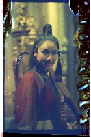 登錄號:KH2002.021.0001藏品圖，第41張