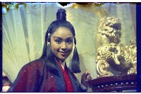 登錄號:KH2002.021.0001藏品圖，第42張