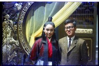 登錄號:KH2002.021.0001藏品圖，第43張