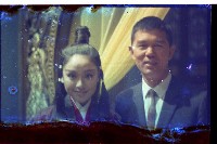 登錄號:KH2002.021.0001藏品圖，第44張