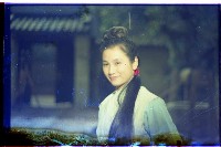 登錄號:KH2002.021.0001藏品圖，第46張