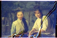 登錄號:KH2002.021.0001藏品圖，第47張