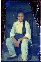 登錄號:KH2002.021.0001藏品圖，第48張