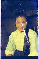 登錄號:KH2002.021.0001藏品圖，第49張