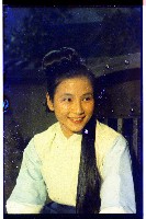 登錄號:KH2002.021.0001藏品圖，第50張