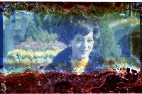 登錄號:KH2002.021.0001藏品圖，第52張