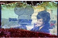 登錄號:KH2002.021.0001藏品圖，第53張