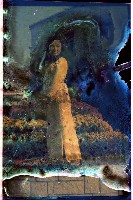 登錄號:KH2002.021.0001藏品圖，第55張