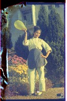 登錄號:KH2002.021.0001藏品圖，第56張