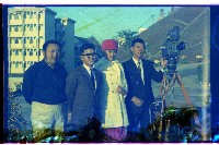 登錄號:KH2002.021.0001藏品圖，第57張