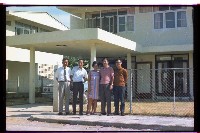 登錄號:KH2002.021.0001藏品圖，第58張