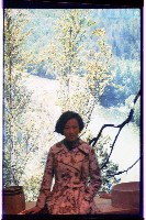 登錄號:KH2002.021.0001藏品圖，第60張