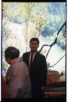 登錄號:KH2002.021.0001藏品圖，第61張