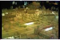 登錄號:KH2002.021.0001藏品圖，第62張