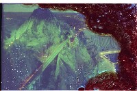 登錄號:KH2002.021.0001藏品圖，第63張