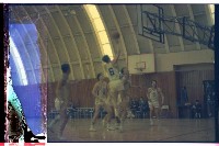 登錄號:KH2002.021.0001藏品圖，第64張