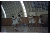 登錄號:KH2002.021.0001藏品圖，第65張