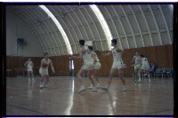 登錄號:KH2002.021.0001藏品圖，第66張