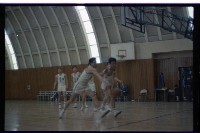 登錄號:KH2002.021.0001藏品圖，第67張