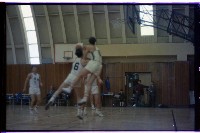 登錄號:KH2002.021.0001藏品圖，第68張