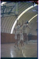 登錄號:KH2002.021.0001藏品圖，第69張