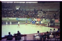 登錄號:KH2002.021.0001藏品圖，第70張