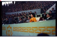 登錄號:KH2002.021.0001藏品圖，第71張