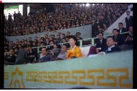 登錄號:KH2002.021.0001藏品圖，第72張