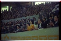 登錄號:KH2002.021.0001藏品圖，第73張