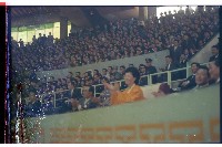 登錄號:KH2002.021.0001藏品圖，第74張