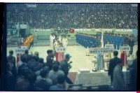 登錄號:KH2002.021.0001藏品圖，第76張