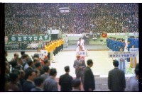 登錄號:KH2002.021.0001藏品圖，第78張