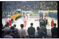 登錄號:KH2002.021.0001藏品圖，第80張