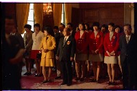 登錄號:KH2002.021.0001藏品圖，第81張