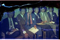 登錄號:KH2002.021.0001藏品圖，第84張