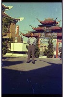 登錄號:KH2002.021.0001藏品圖，第89張