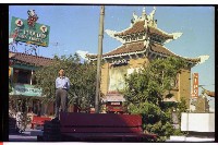 登錄號:KH2002.021.0001藏品圖，第90張