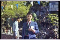 登錄號:KH2002.021.0001藏品圖，第92張