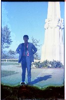 登錄號:KH2002.021.0001藏品圖，第93張