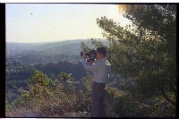 登錄號:KH2002.021.0001藏品圖，第95張