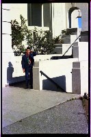 登錄號:KH2002.021.0001藏品圖，第96張