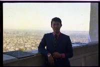 登錄號:KH2002.021.0001藏品圖，第97張