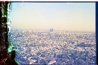 登錄號:KH2002.021.0001藏品圖，第98張