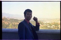 登錄號:KH2002.021.0001藏品圖，第99張