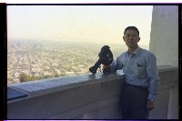 登錄號:KH2002.021.0001藏品圖，第100張