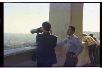 登錄號:KH2002.021.0001藏品圖，第101張