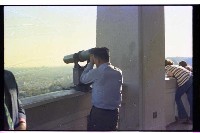 登錄號:KH2002.021.0001藏品圖，第102張