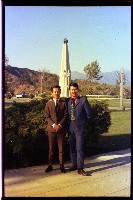 登錄號:KH2002.021.0001藏品圖，第104張